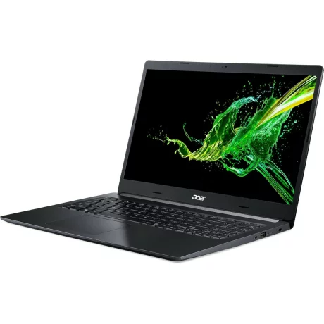 NOTEBOOK ACER 15.6 inch, i3 8145U, 4 GB DDR4, SSD 256 GB, nVidia GeForce MX250, Linux, &quot;NX.HDEEX.017&quot;
