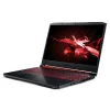NOTEBOOK ACER - gaming 15.6 inch, i5 9300H, 8 GB DDR4, SSD 256 GB, nVidia GeForce GTX 1650, Linux, &quot;NH.Q59EX.04L&quot;
