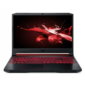 NOTEBOOK ACER - gaming 15.6 inch, i5 9300H, 8 GB DDR4, SSD 256 GB, nVidia GeForce GTX 1650, Linux, &quot;NH.Q59EX.04L&quot;