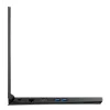 NOTEBOOK ACER - gaming 15.6 inch, i5 9300H, 8 GB DDR4, SSD 256 GB, nVidia GeForce GTX 1650, Linux, &quot;NH.Q59EX.04L&quot;