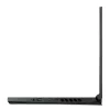 NOTEBOOK ACER - gaming 15.6 inch, i7 9750H, 8 GB DDR4, SSD 512 GB, nVidia GeForce GTX 1650, Linux, &quot;NH.Q59EX.04N&quot;