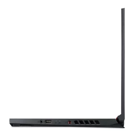 NOTEBOOK ACER - gaming 15.6 inch, i7 9750H, 8 GB DDR4, SSD 512 GB, nVidia GeForce GTX 1650, Linux, &quot;NH.Q59EX.04N&quot;
