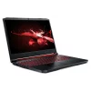 NOTEBOOK ACER - gaming 15.6 inch, i7 9750H, 8 GB DDR4, SSD 512 GB, nVidia GeForce GTX 1650, Linux, &quot;NH.Q59EX.04N&quot;