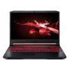 NOTEBOOK ACER - gaming 15.6 inch, i7 9750H, 8 GB DDR4, SSD 512 GB, nVidia GeForce GTX 1650, Linux, &quot;NH.Q59EX.04N&quot;