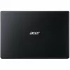 NOTEBOOK ACER 15.6 inch, Pentium Silver N5000, 4 GB DDR4, HDD 1 TB, Intel UHD 605, Linux, &quot;NX.HE3EX.017&quot;