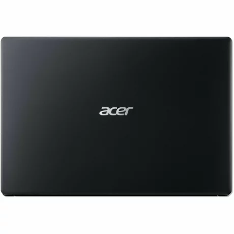 NOTEBOOK ACER 15.6 inch, Pentium Silver N5000, 4 GB DDR4, HDD 1 TB, Intel UHD 605, Linux, &quot;NX.HE3EX.017&quot;