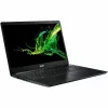 NOTEBOOK ACER 15.6 inch, Pentium Silver N5000, 4 GB DDR4, HDD 1 TB, Intel UHD 605, Linux, &quot;NX.HE3EX.017&quot;