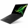 NOTEBOOK ACER 15.6 inch, Pentium Silver N5000, 4 GB DDR4, HDD 1 TB, Intel UHD 605, Linux, &quot;NX.HE3EX.017&quot;