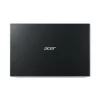 NOTEBOOK ACER 15.6 inch, i5-1135G7, 16 GB DDR4, SSD 512 GB, Intel Iris X Graphics, Free DOS, &quot;NX.A18EX.007&quot;