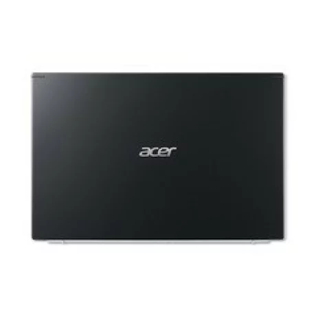 NOTEBOOK ACER 15.6 inch, i5-1135G7, 16 GB DDR4, SSD 512 GB, Intel Iris X Graphics, Free DOS, &quot;NX.A18EX.007&quot;