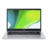 NOTEBOOK ACER 15.6 inch, i5-1135G7, 16 GB DDR4, SSD 512 GB, Intel Iris X Graphics, Free DOS, &quot;NX.A18EX.007&quot;