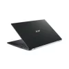 NOTEBOOK ACER 15.6 inch, i5-1135G7, 16 GB DDR4, SSD 512 GB, Intel Iris X Graphics, Free DOS, &quot;NX.A18EX.007&quot;