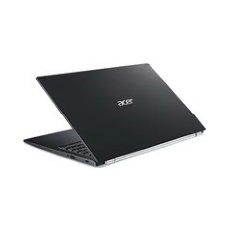 NOTEBOOK ACER 15.6 inch, i5-1135G7, 16 GB DDR4, SSD 512 GB, Intel Iris X Graphics, Free DOS, &quot;NX.A18EX.007&quot;
