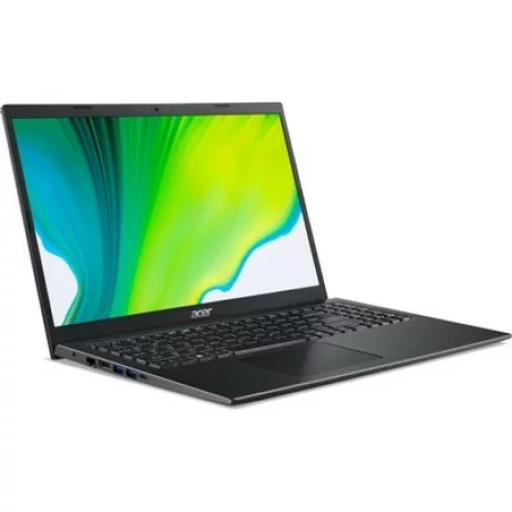NOTEBOOK ACER 15.6 inch, i7-1165G7, 8 GB DDR4, SSD 512 GB, Intel Iris X Graphics, Free DOS, &quot;NX.A18EX.00A&quot;