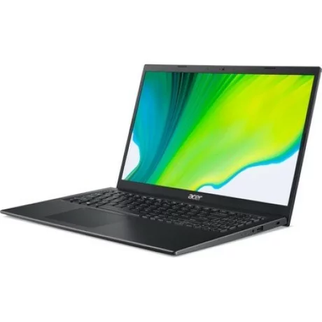 NOTEBOOK ACER 15.6 inch, i7-1165G7, 8 GB DDR4, SSD 512 GB, Intel Iris X Graphics, Free DOS, &quot;NX.A18EX.00A&quot;