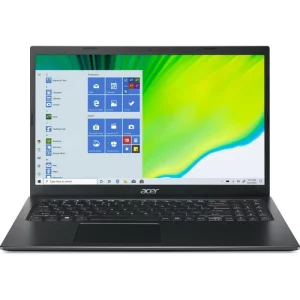 NOTEBOOK ACER 15.6 inch, i7-1165G7, 8 GB DDR4, SSD 512 GB, Intel Iris X Graphics, Free DOS, &quot;NX.A18EX.00A&quot;
