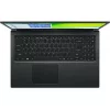 NOTEBOOK ACER 15.6 inch, i7-1165G7, 8 GB DDR4, SSD 512 GB, Intel Iris X Graphics, Free DOS, &quot;NX.A18EX.00A&quot;