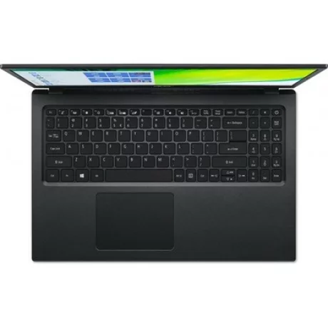 NOTEBOOK ACER 15.6 inch, i7-1165G7, 8 GB DDR4, SSD 512 GB, Intel Iris X Graphics, Free DOS, &quot;NX.A18EX.00A&quot;