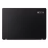 NOTEBOOK ACER 14.0 inch, i5 10210U, 8 GB DDR4, SSD 256 GB, Intel UHD Graphics, Linux, &quot;NX.VLHEX.005&quot;
