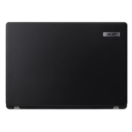 NOTEBOOK ACER 14.0 inch, i5 10210U, 8 GB DDR4, SSD 256 GB, Intel UHD Graphics, Linux, &quot;NX.VLHEX.005&quot;