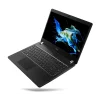 NOTEBOOK ACER 14.0 inch, i5 10210U, 8 GB DDR4, SSD 256 GB, Intel UHD Graphics, Linux, &quot;NX.VLHEX.005&quot;