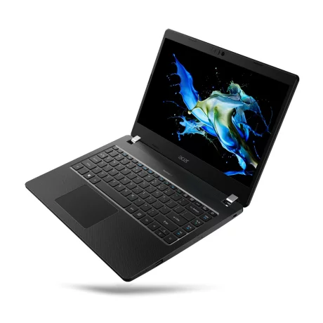 NOTEBOOK ACER 14.0 inch, i5 10210U, 8 GB DDR4, SSD 256 GB, Intel UHD Graphics, Linux, &quot;NX.VLHEX.005&quot;