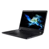 NOTEBOOK ACER 14.0 inch, i5 10210U, 8 GB DDR4, SSD 256 GB, Intel UHD Graphics, Linux, &quot;NX.VLHEX.005&quot;
