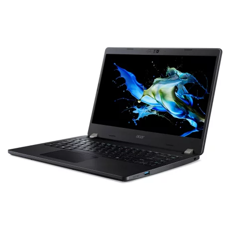 NOTEBOOK ACER 14.0 inch, i5 10210U, 8 GB DDR4, SSD 256 GB, Intel UHD Graphics, Linux, &quot;NX.VLHEX.005&quot;