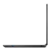 NOTEBOOK ACER 14.0 inch, i5 10210U, 8 GB DDR4, SSD 256 GB, Intel UHD Graphics, Linux, &quot;NX.VLHEX.005&quot;