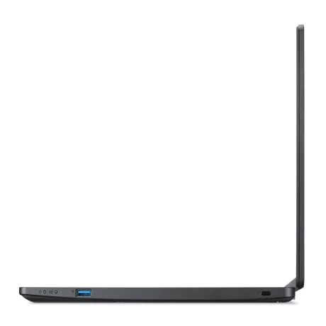 NOTEBOOK ACER 14.0 inch, i5 10210U, 8 GB DDR4, SSD 256 GB, Intel UHD Graphics, Linux, &quot;NX.VLHEX.005&quot;