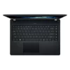 NOTEBOOK ACER 14.0 inch, i5 10210U, 8 GB DDR4, SSD 256 GB, Intel UHD Graphics, Linux, &quot;NX.VLHEX.005&quot;