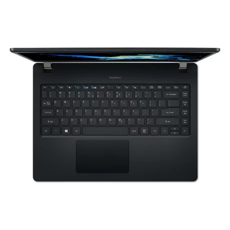 NOTEBOOK ACER 14.0 inch, i5 10210U, 8 GB DDR4, SSD 256 GB, Intel UHD Graphics, Linux, &quot;NX.VLHEX.005&quot;