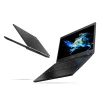 NOTEBOOK ACER 14.0 inch, i5 10210U, 8 GB DDR4, SSD 256 GB, Intel UHD Graphics, Linux, &quot;NX.VLHEX.005&quot;