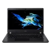 NOTEBOOK ACER 14.0 inch, i5 10210U, 8 GB DDR4, SSD 256 GB, Intel UHD Graphics, Linux, &quot;NX.VLHEX.005&quot;