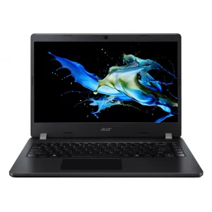 NOTEBOOK ACER 14.0 inch, i5 10210U, 8 GB DDR4, SSD 256 GB, Intel UHD Graphics, Linux, &quot;NX.VLHEX.005&quot;