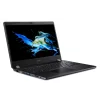 NOTEBOOK ACER 14.0 inch, i5 10210U, 8 GB DDR4, SSD 256 GB, Intel UHD Graphics, Linux, &quot;NX.VLHEX.005&quot;