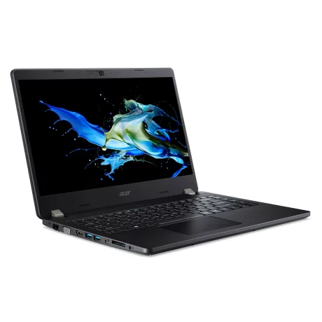 NOTEBOOK ACER 14.0 inch, i5 10210U, 8 GB DDR4, SSD 256 GB, Intel UHD Graphics, Linux, &quot;NX.VLHEX.005&quot;
