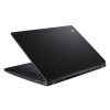 NOTEBOOK ACER 14.0 inch, i5 10210U, 8 GB DDR4, SSD 256 GB, Intel UHD Graphics, Linux, &quot;NX.VLHEX.005&quot;