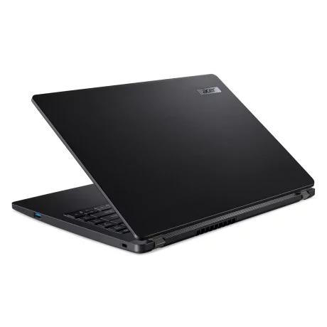NOTEBOOK ACER 14.0 inch, i5 10210U, 8 GB DDR4, SSD 256 GB, Intel UHD Graphics, Linux, &quot;NX.VLHEX.005&quot;