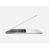 NOTEBOOK APPLE 13.3 inch, i5 8279U, 8 GB DDR3, SSD 512 GB, Intel Iris Plus Graphics 655, macOS, &quot;MV9A2ZE/A&quot;