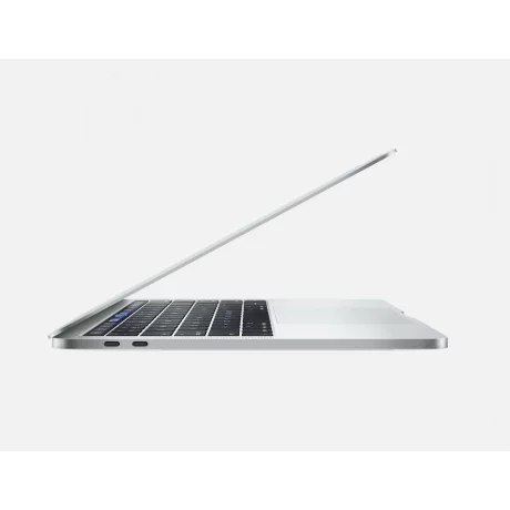 NOTEBOOK APPLE 13.3 inch, i5 8279U, 8 GB DDR3, SSD 512 GB, Intel Iris Plus Graphics 655, macOS, &quot;MV9A2ZE/A&quot;