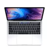 NOTEBOOK APPLE 13.3 inch, i5 8279U, 8 GB DDR3, SSD 512 GB, Intel Iris Plus Graphics 655, macOS, &quot;MV9A2ZE/A&quot;