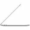 NOTEBOOK APPLE 16.0 inch, i7 9750H, 16 GB DDR4, SSD 512 GB, AMD Radeon Pro 5300M, macOS, &quot;MVVL2ZE/A&quot;