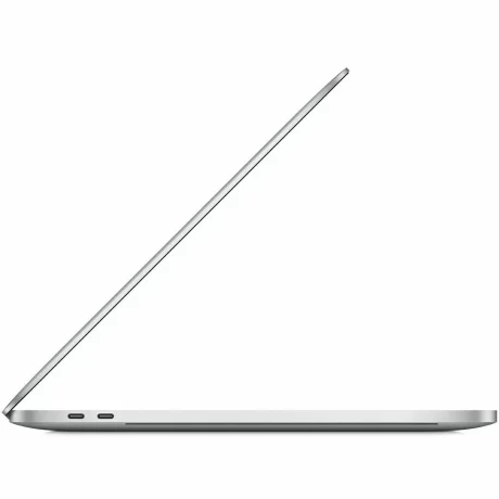 NOTEBOOK APPLE 16.0 inch, i7 9750H, 16 GB DDR4, SSD 512 GB, AMD Radeon Pro 5300M, macOS, &quot;MVVL2ZE/A&quot;