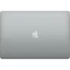 NOTEBOOK APPLE 16.0 inch, i7 9750H, 16 GB DDR4, SSD 512 GB, AMD Radeon Pro 5300M, macOS, &quot;MVVJ2ZE/A&quot;