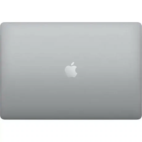 NOTEBOOK APPLE 16.0 inch, i7 9750H, 16 GB DDR4, SSD 512 GB, AMD Radeon Pro 5300M, macOS, &quot;MVVJ2ZE/A&quot;