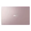 NOTEBOOK ASUS 14.0 inch, i5 8265U, 8 GB DDR3, SSD 512 GB, Intel UHD 620, Endless OS, &quot;X403FA-EB020&quot;