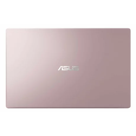 NOTEBOOK ASUS 14.0 inch, i5 8265U, 8 GB DDR3, SSD 512 GB, Intel UHD 620, Endless OS, &quot;X403FA-EB020&quot;
