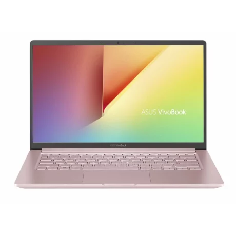 NOTEBOOK ASUS 14.0 inch, i5 8265U, 8 GB DDR3, SSD 512 GB, Intel UHD 620, Endless OS, &quot;X403FA-EB020&quot;