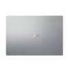 NOTEBOOK ASUS 14.0 inch, i5 8265U, 8 GB DDR4, SSD 512 GB, Intel UHD 620, Windows 10 Pro, &quot;P5440FA-BM0882R&quot;